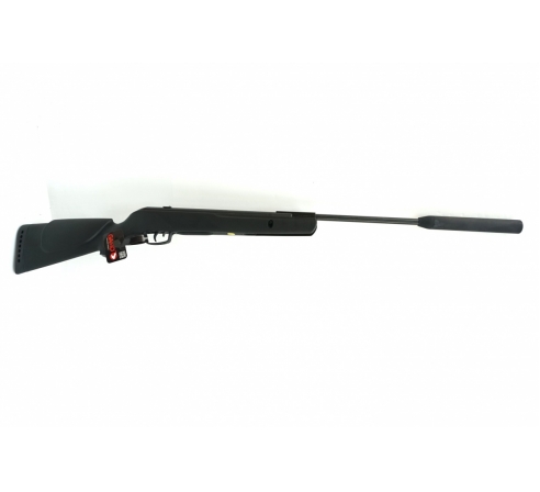 Пневматическая винтовка Gamo Shadow RSV (прицел 4x32WR)