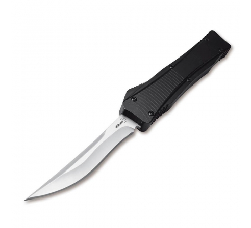 Нож автоматический Boker Plus Lhotak Eagle BK06EX243