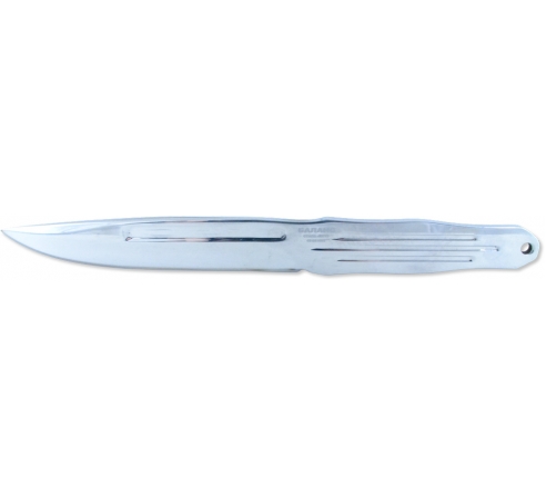 Нож метательный Баланс M-116 