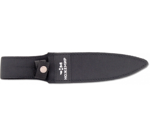 Нож метательный Баланс M-111-5 