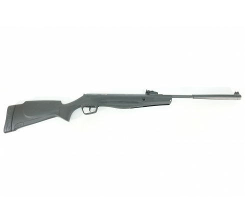 Пневматическая винтовка Stoeger RX5 Synthetic