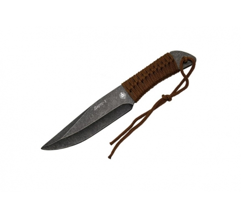 Нож метательный (MM012B-57)