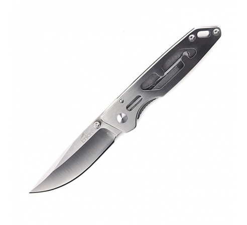 Нож Enlan M06-2