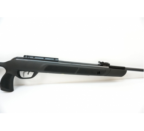 Пневматическая винтовка GAMO G-MAGNUM 1250 (3Дж)