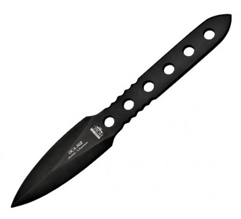 Нож Оса-М2 (713-610019)