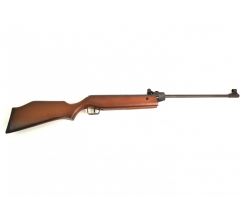 Пневматическая винтовка Umarex Perfecta 45 4,5 мм (переломка, дерево)