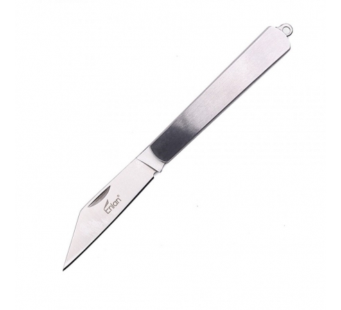 Нож Enlan M031M