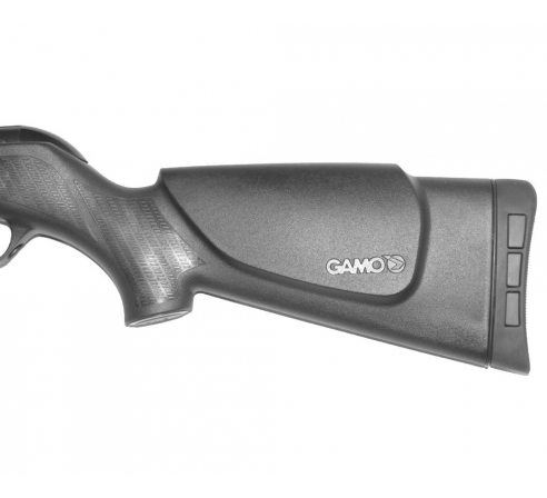 Пневматическая винтовка Gamo CFX (подствол. взвод)