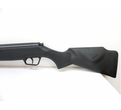 Пневматическая винтовка Stoeger X50 Synthetic