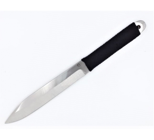 Нож метательный Казак-2HC