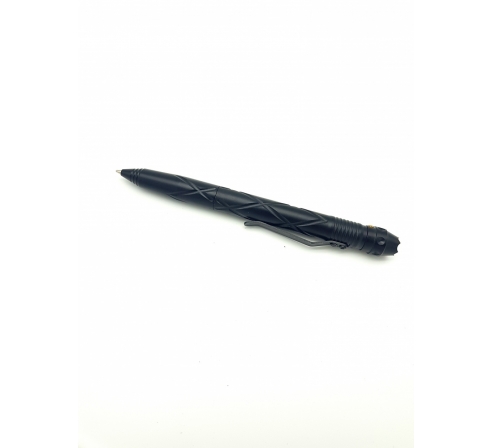 Тактическая ручка B2.2B