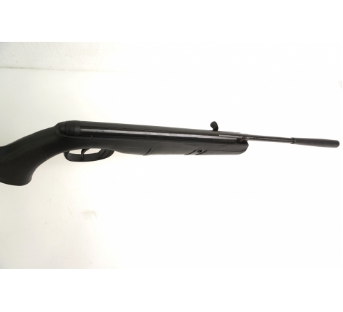Пневматическая винтовка Umarex Perfecta RS26 (прицел 4x20)