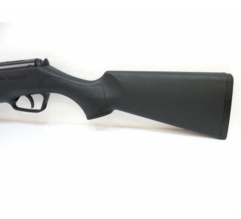 Пневматическая винтовка Stoeger X10 Synthetic, кал. 4,5