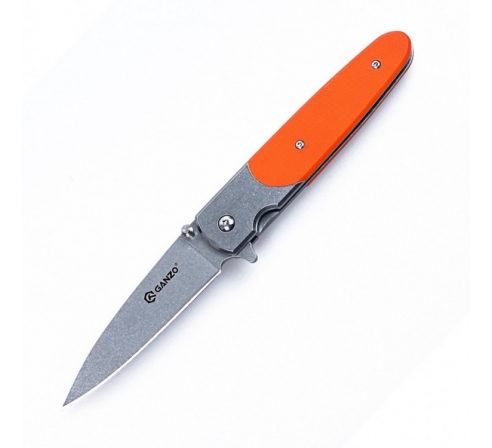 Нож Ganzo G743-2 or