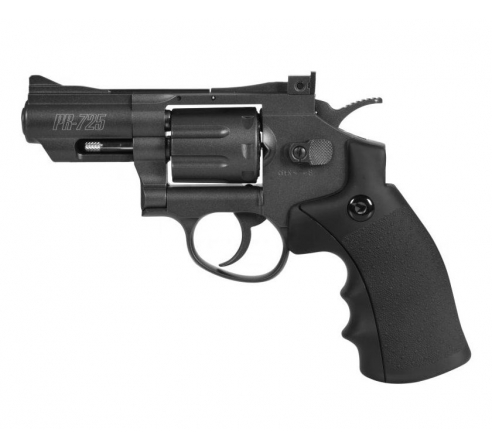 Пневматический револьвер GAMO PR-725