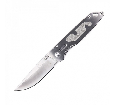 Нож Enlan M06-1