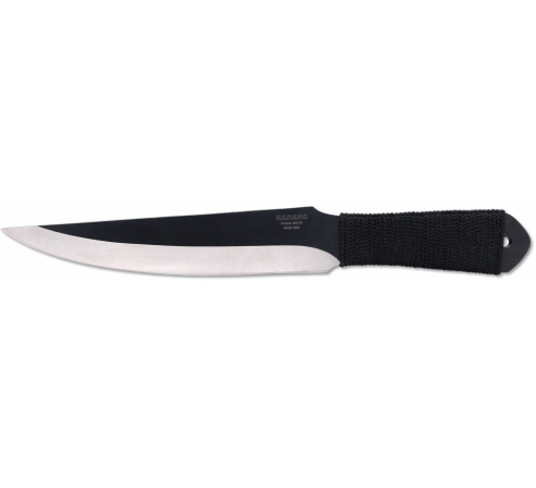 Нож метательный Баланс M-111-3 