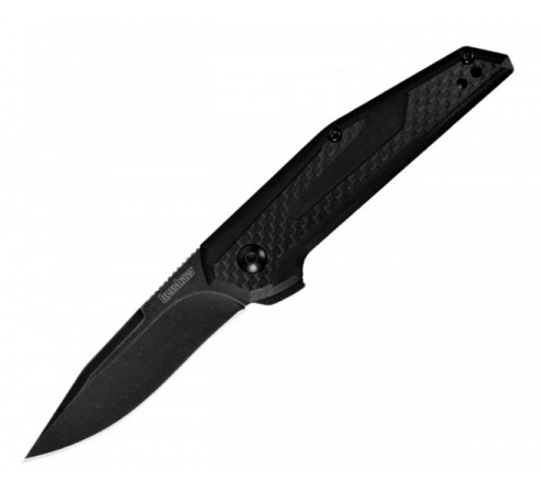 Нож Kershaw Fraxion модель 1160