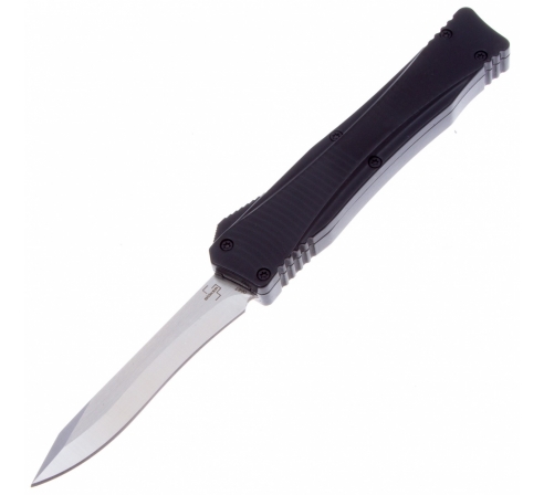 Нож автоматический Boker Plus Lhotak Falcon сталь D2 BK06EX245