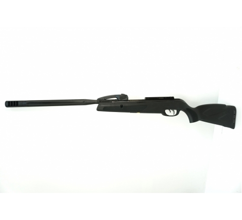 Пневматическая винтовка GAMO REPLAY-10 MAXXIM (прицел 4х32) (3Дж)