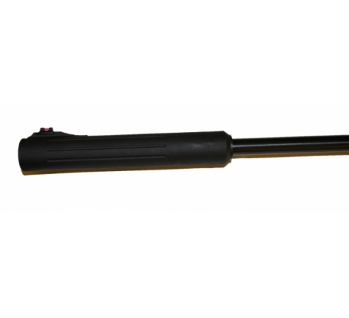 Пневматическая винтовка Hatsan MOD 125 Sniper 