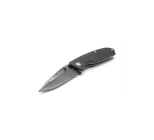Нож Tekut "Spike" LK5070-SP