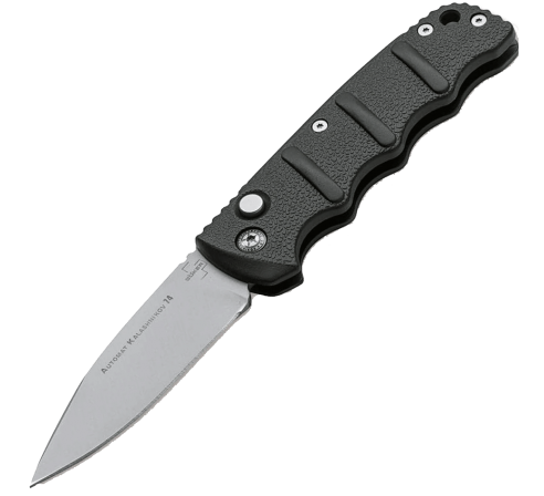 Нож Boker модель 01kal74