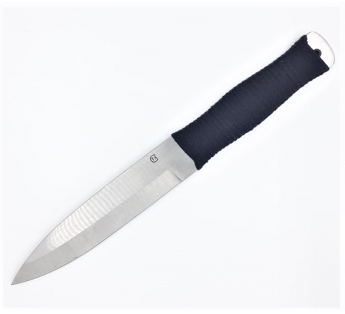 Нож метательный Горец 3 HC