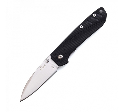 Нож Enlan M025
