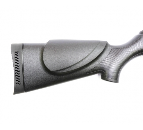 Пневматическая винтовка Kral Smersh 100 N-05 (4.5 мм)