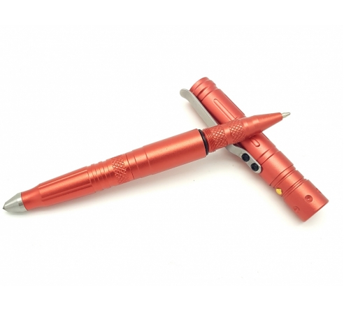 Тактическая ручка B007.2KP