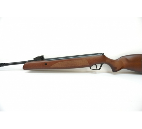 Пневматическая винтовка Stoeger A30 Wood 