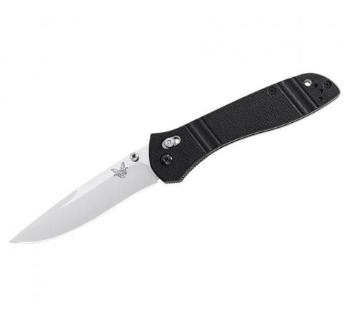 Нож складной Benchmade 710D2