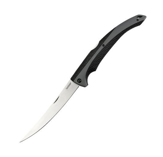 Нож складной филейный Kershaw модель 1258