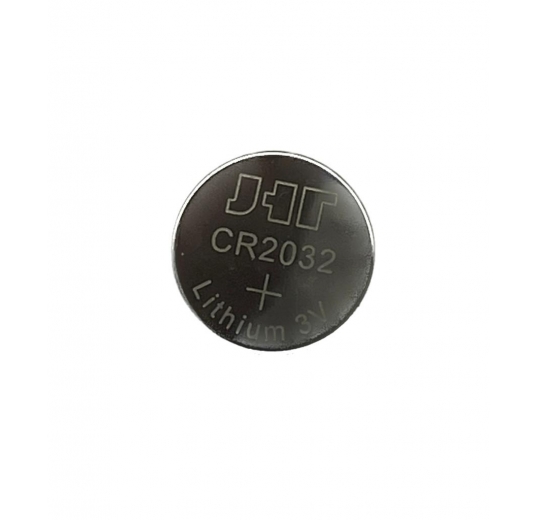 Батарейка-таблетка RealArm CR-2032